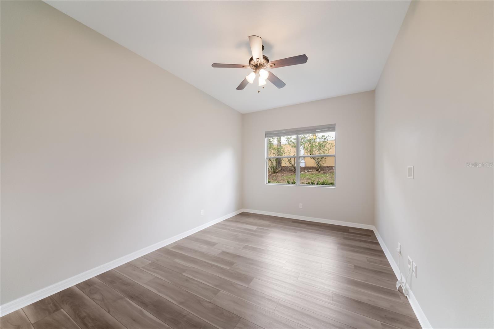 4804 BOSTON COMMON GLN