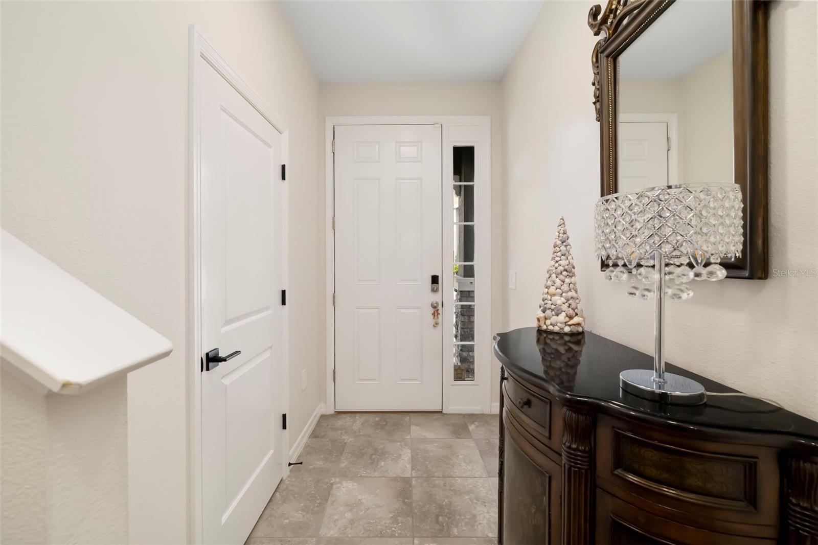 6593 SERENITY FALLS LN