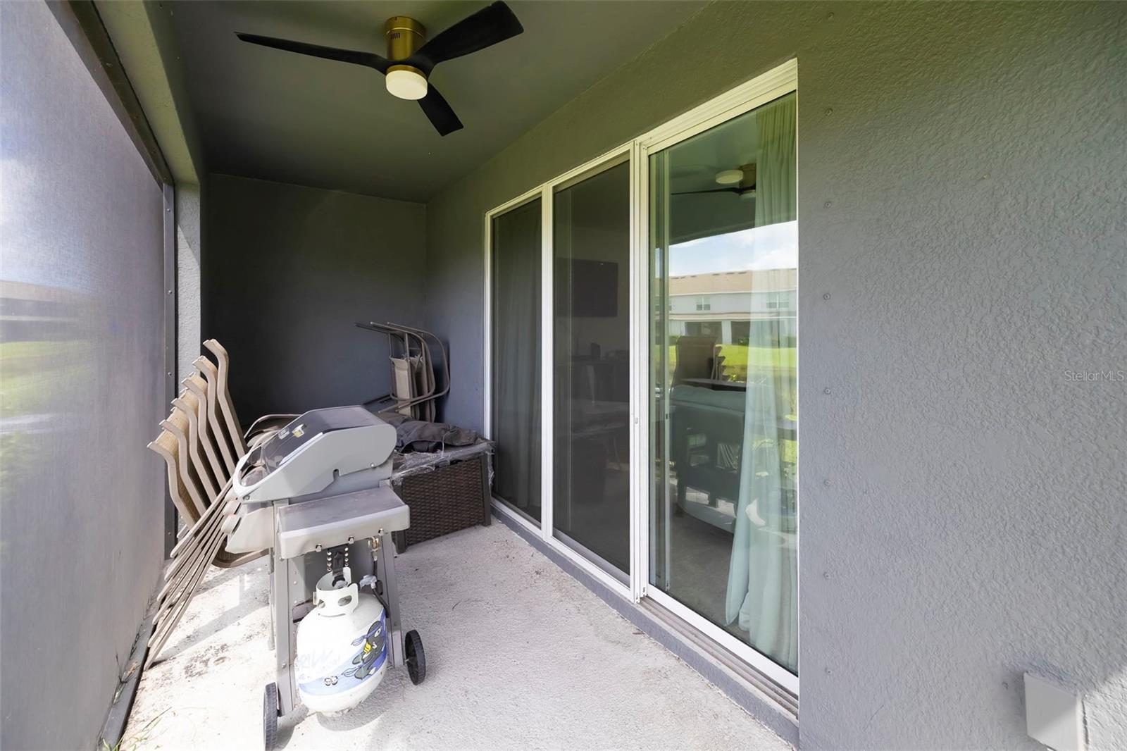 6593 SERENITY FALLS LN