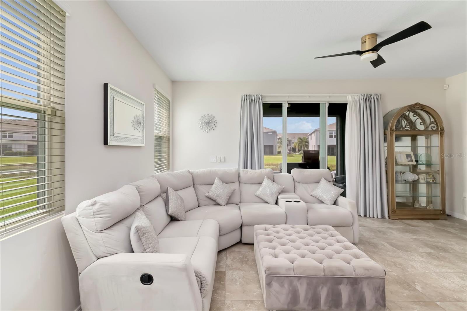 6593 SERENITY FALLS LN