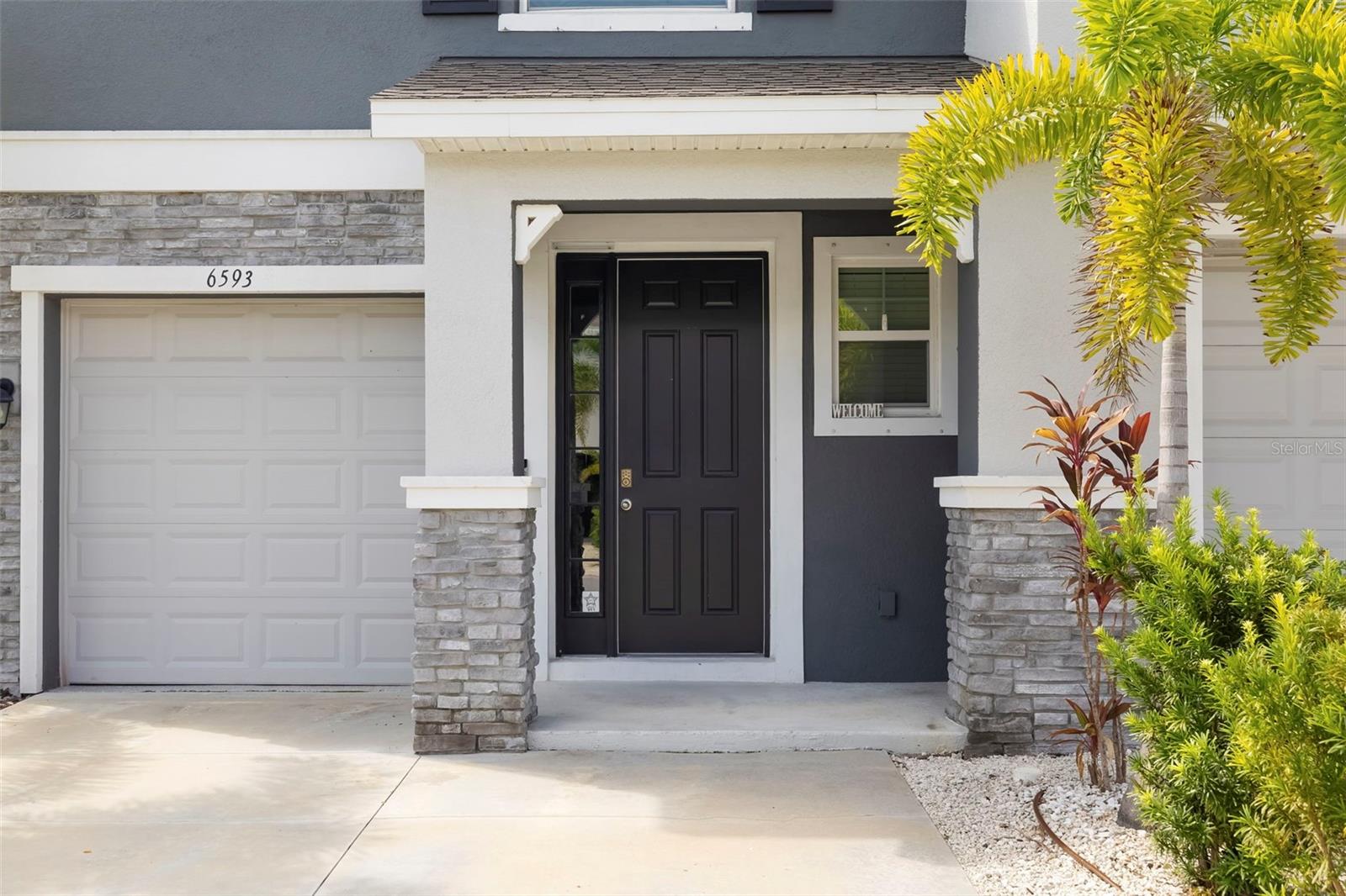 6593 SERENITY FALLS LN
