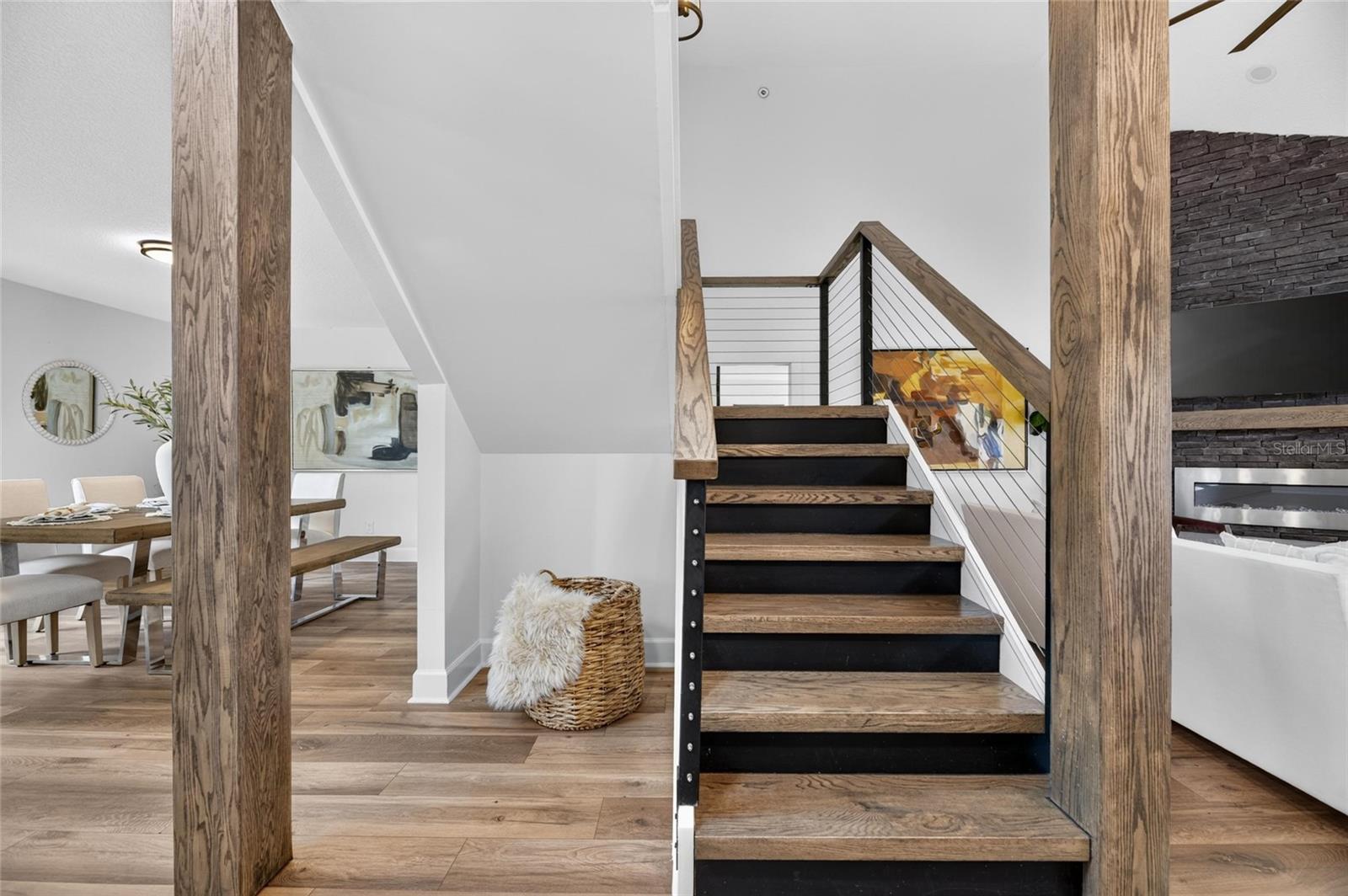 104 BARRINGTON DR