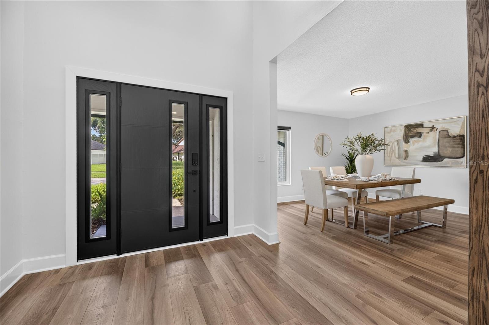 104 BARRINGTON DR