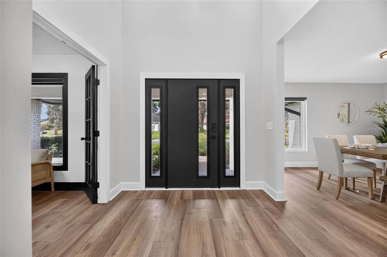 104 BARRINGTON DR