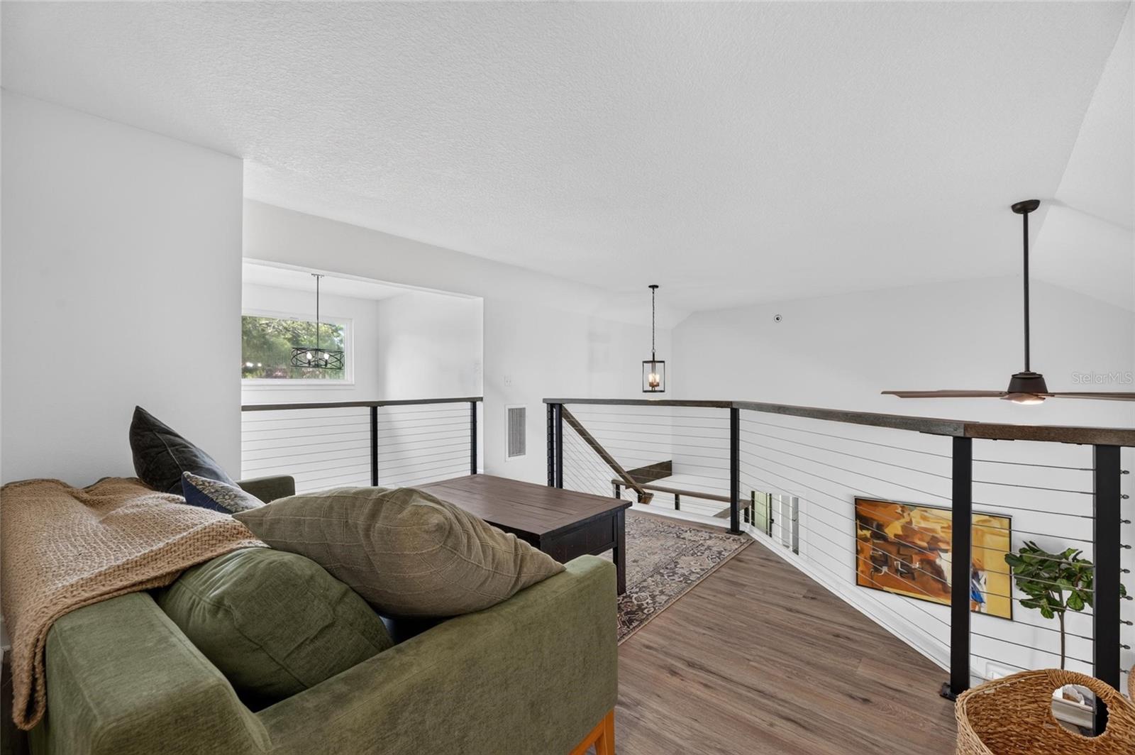 104 BARRINGTON DR