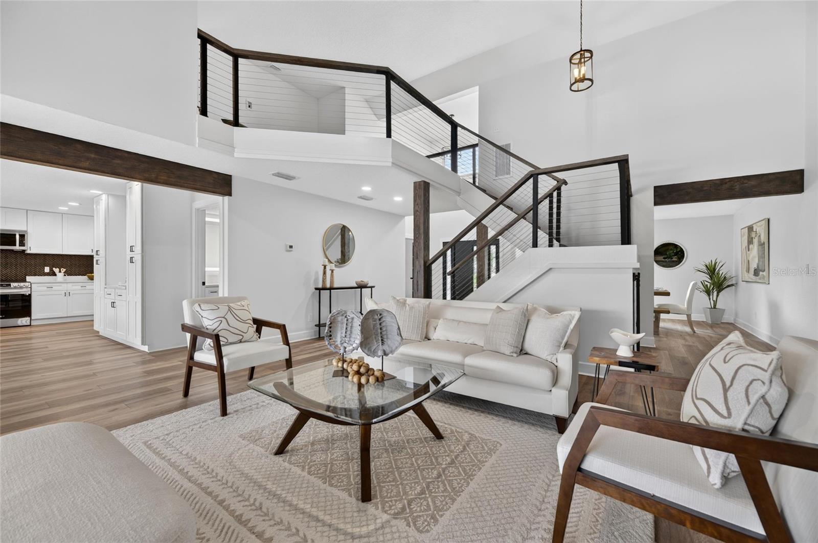 104 BARRINGTON DR