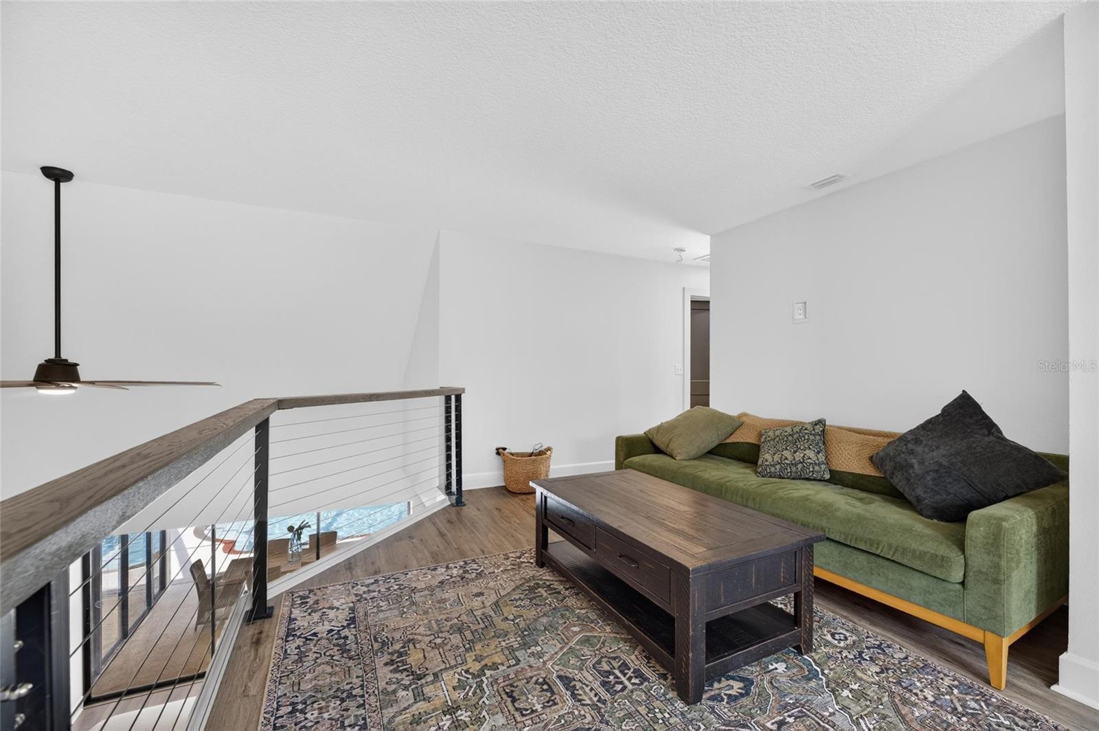 104 BARRINGTON DR