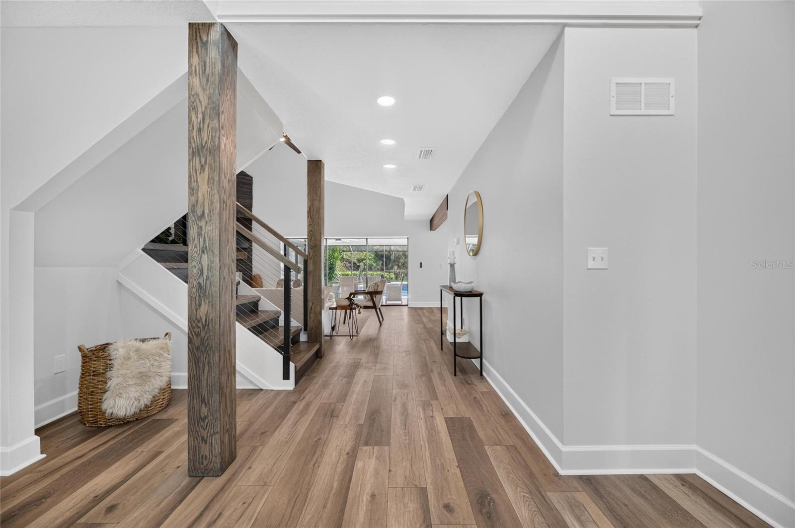104 BARRINGTON DR