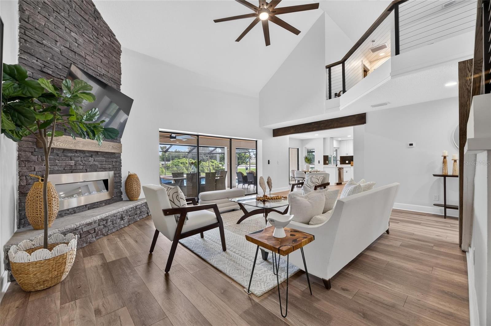 104 BARRINGTON DR