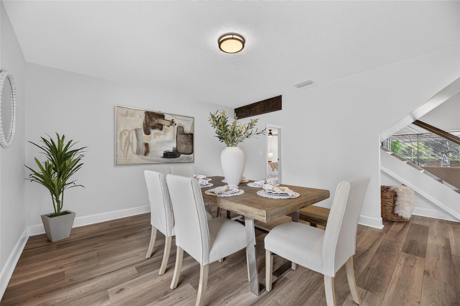 104 BARRINGTON DR