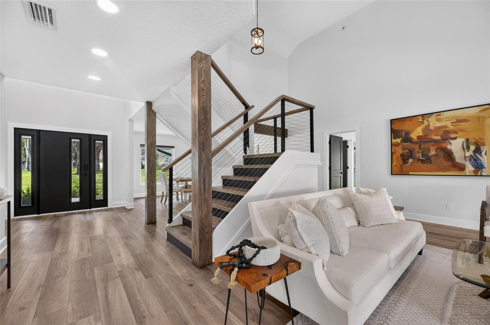 104 BARRINGTON DR