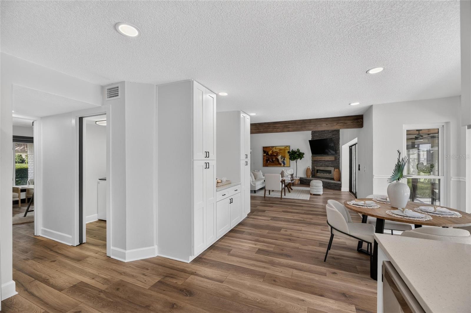 104 BARRINGTON DR