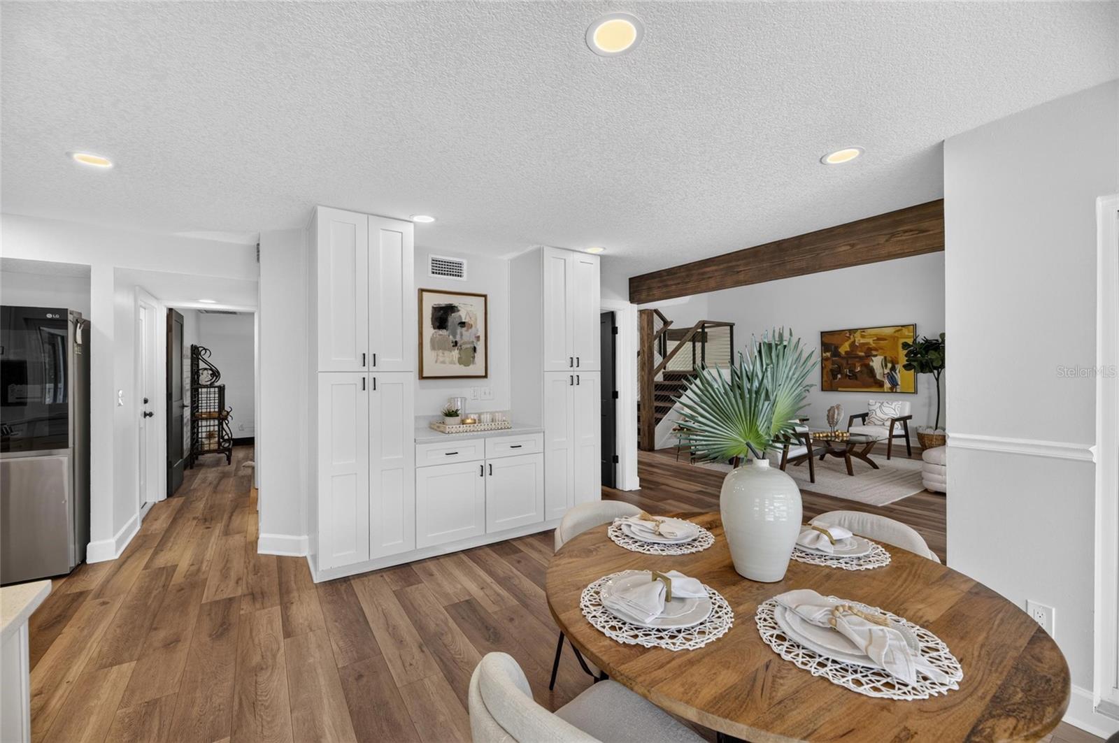 104 BARRINGTON DR