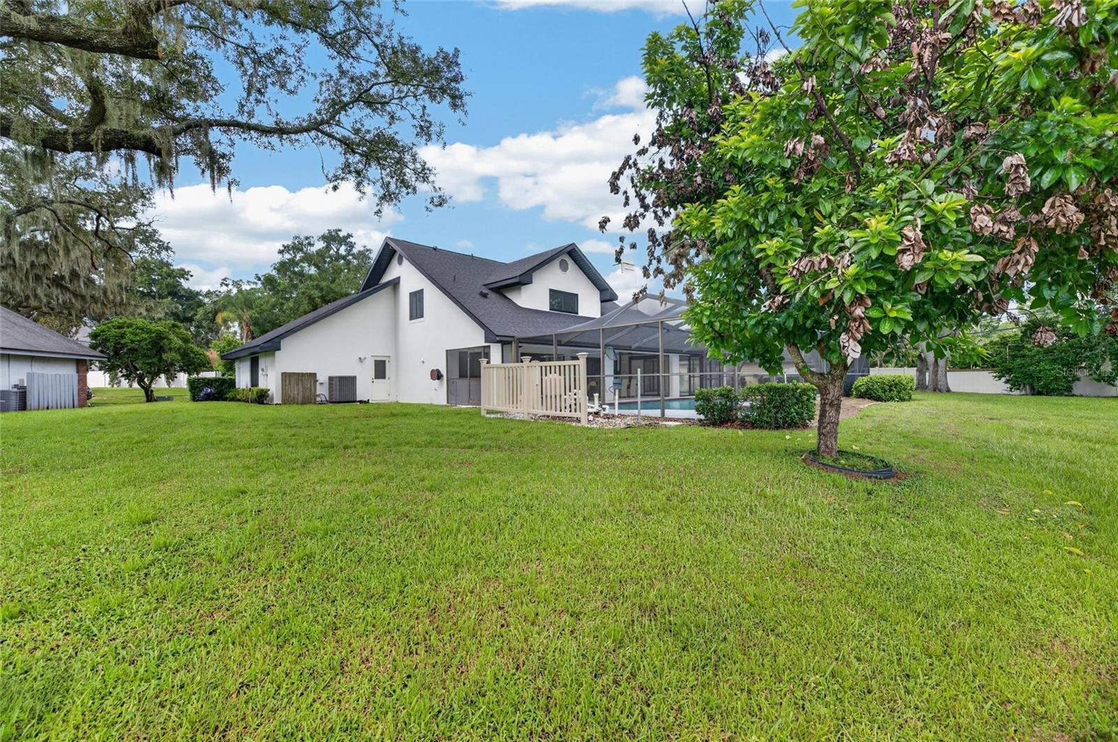 104 BARRINGTON DR