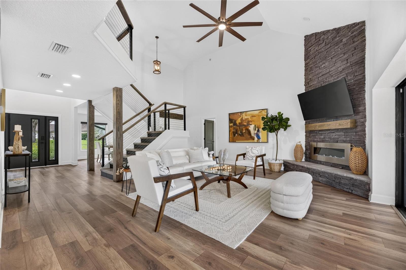 104 BARRINGTON DR