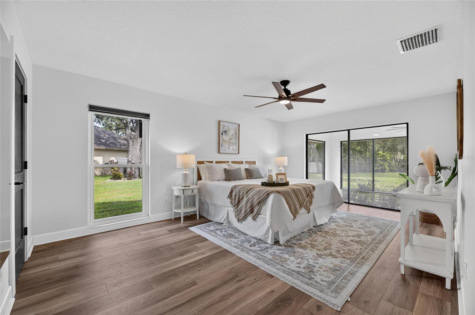 104 BARRINGTON DR