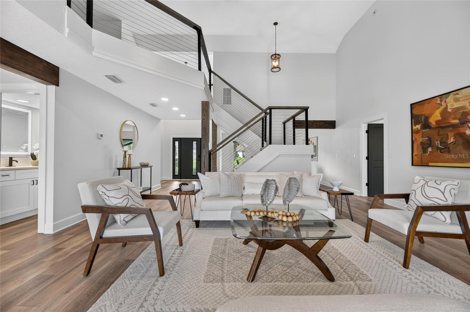 104 BARRINGTON DR