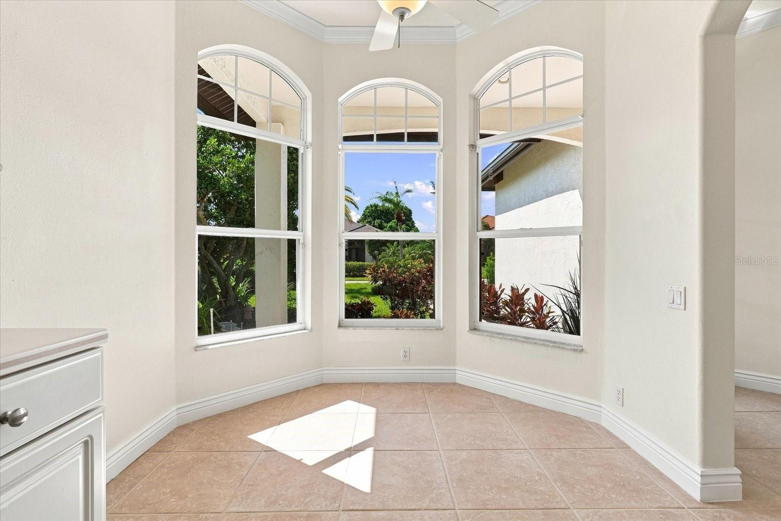 10209 SILVERADO CIR