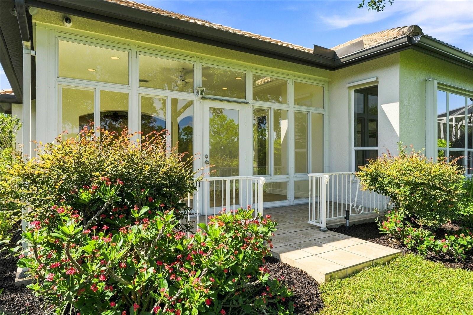 10209 SILVERADO CIR