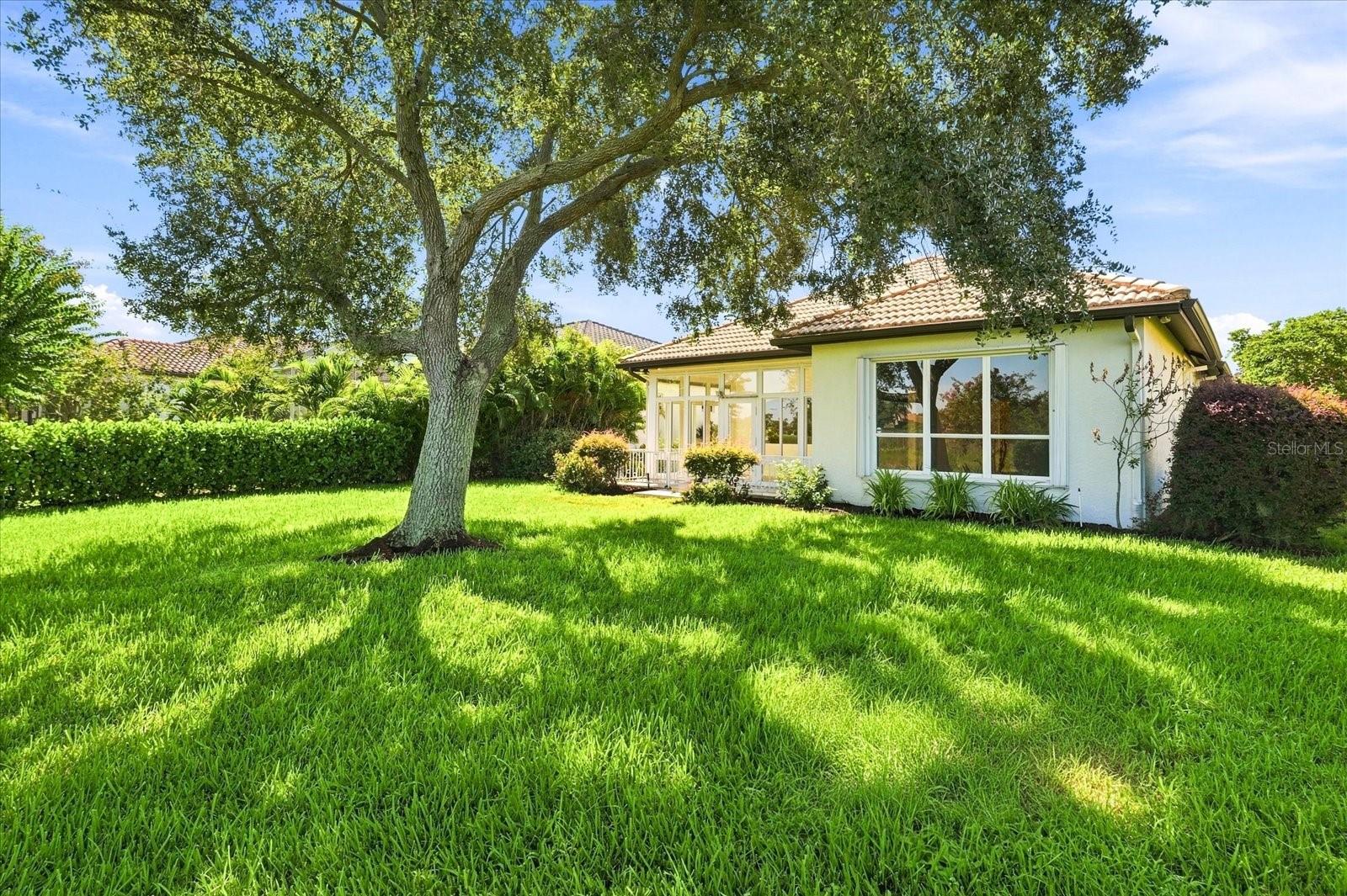 10209 SILVERADO CIR