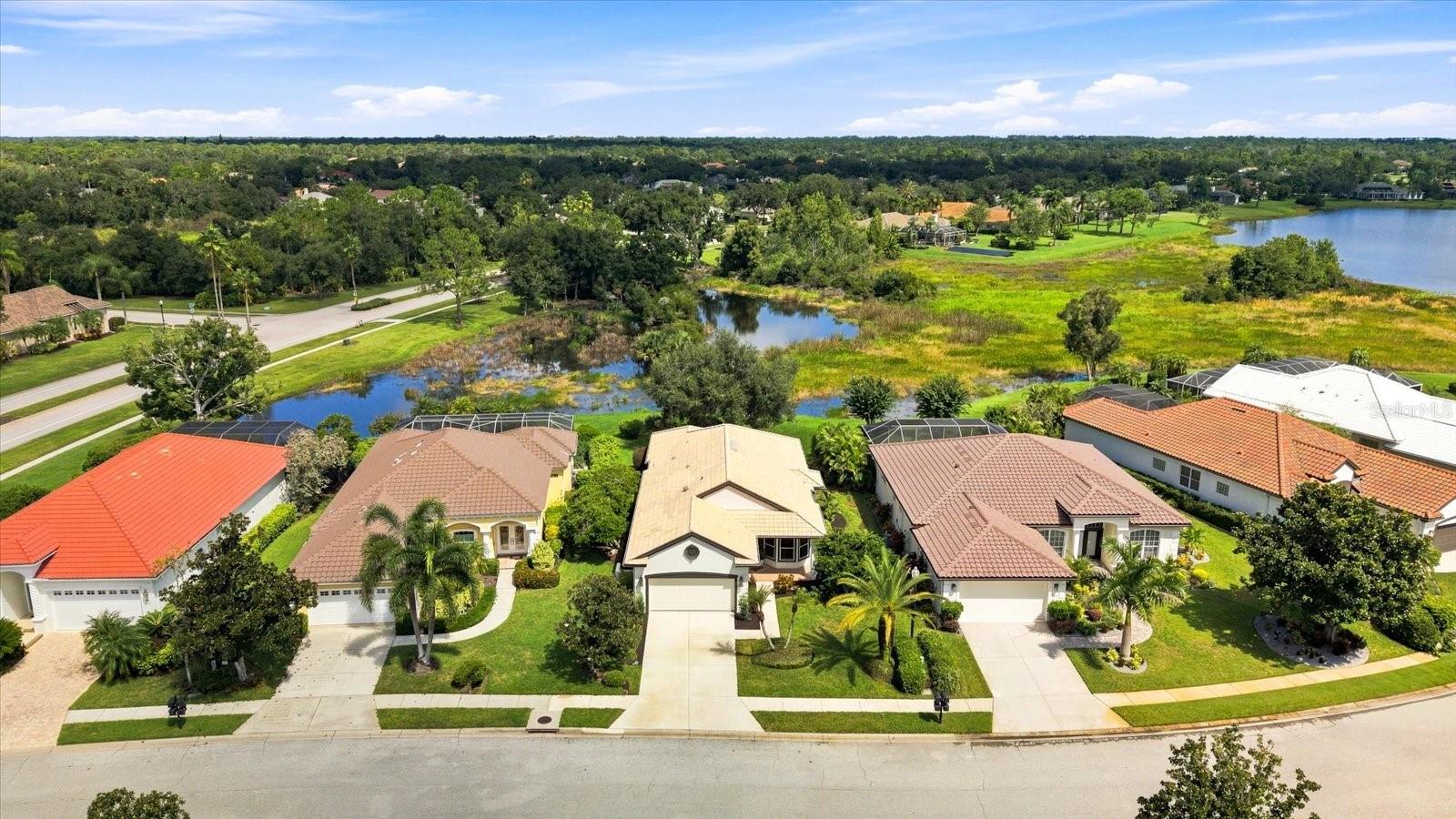 10209 SILVERADO CIR