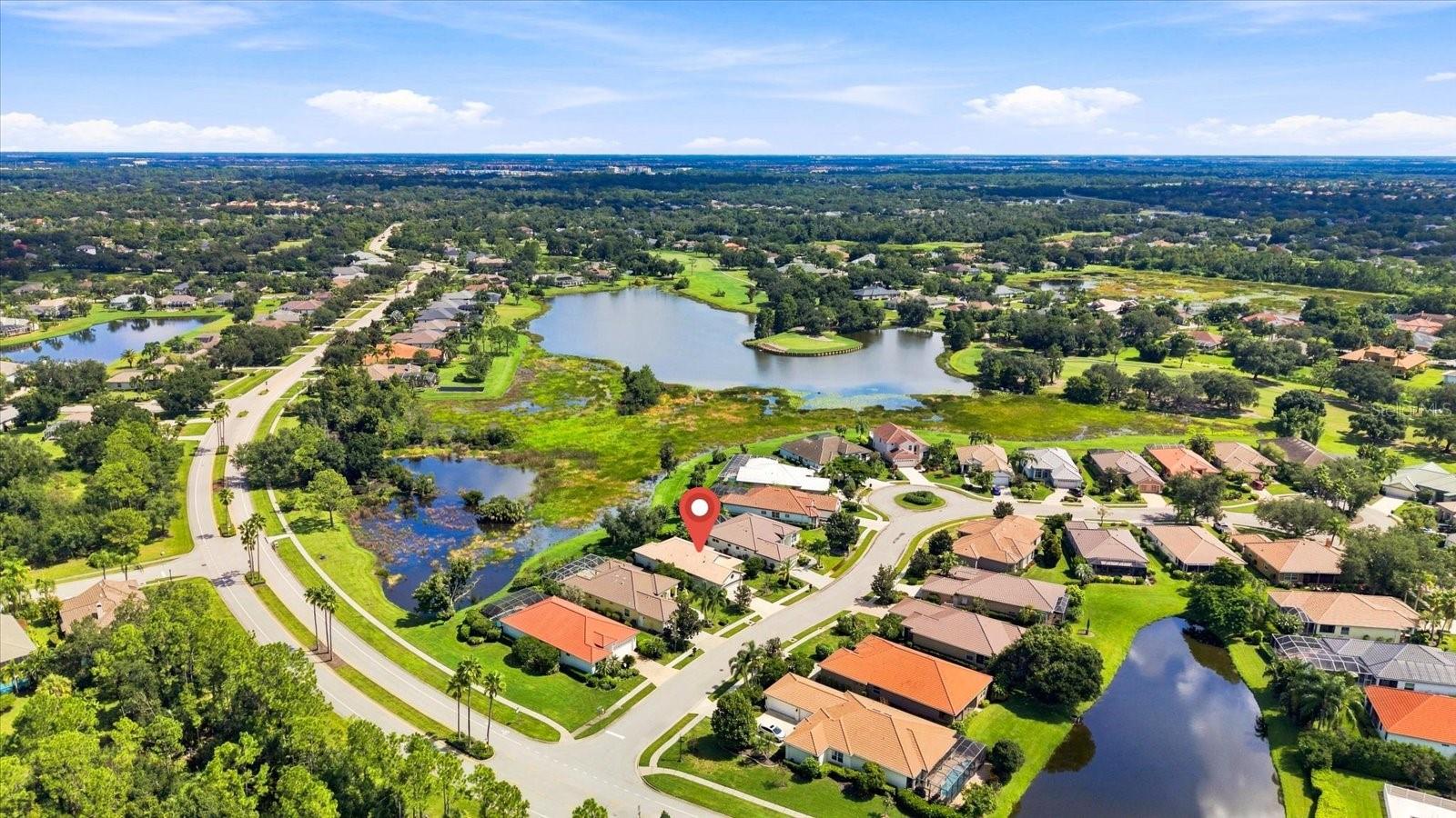 10209 SILVERADO CIR