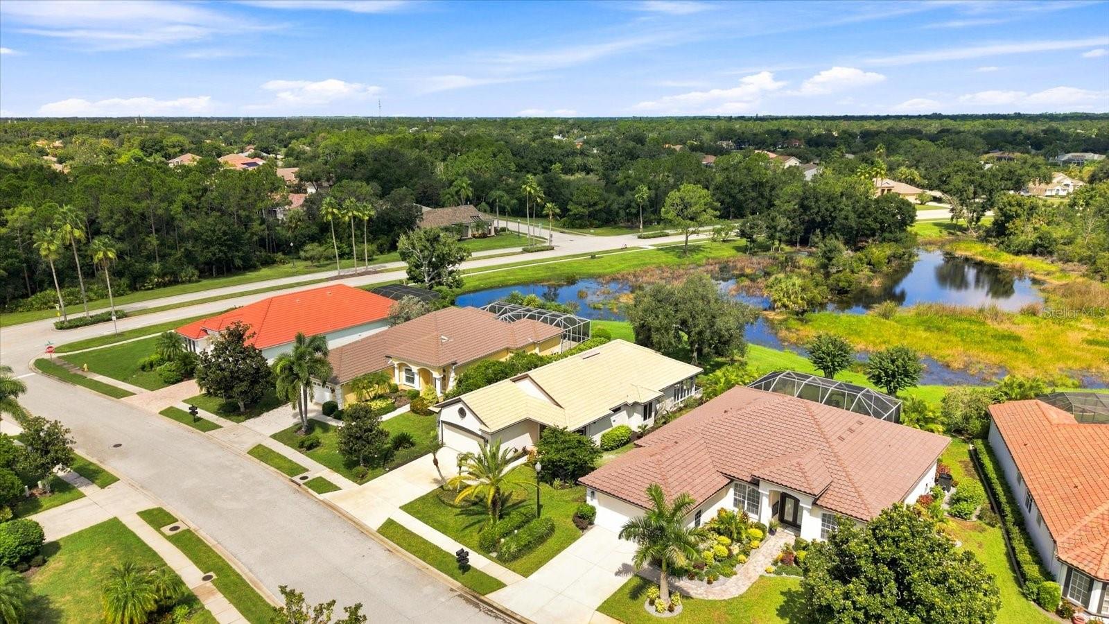 10209 SILVERADO CIR