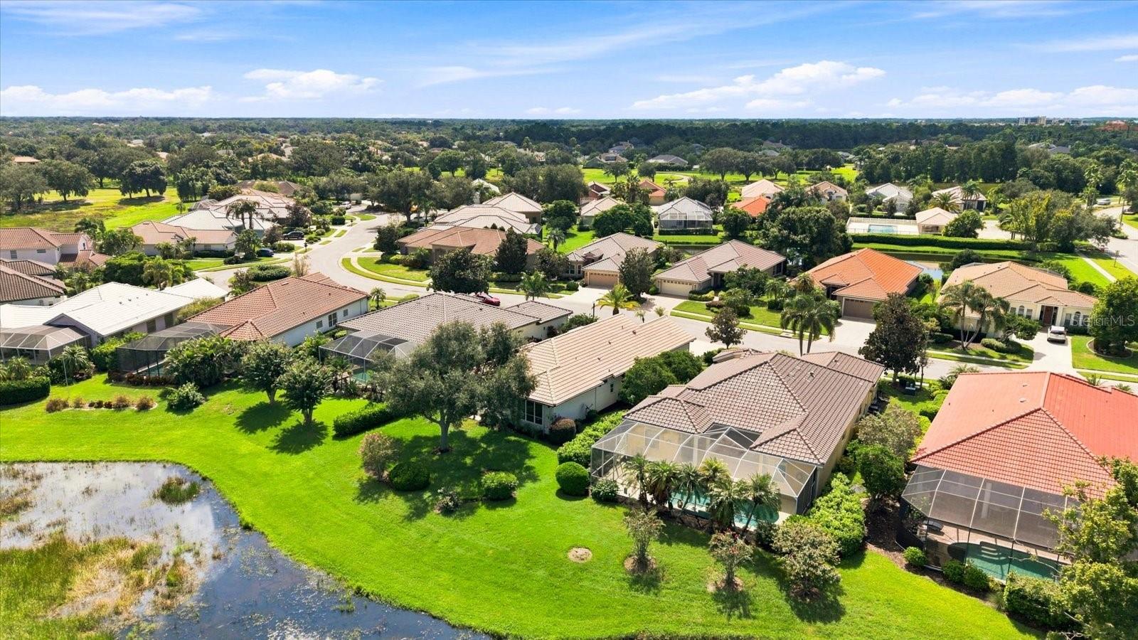 10209 SILVERADO CIR
