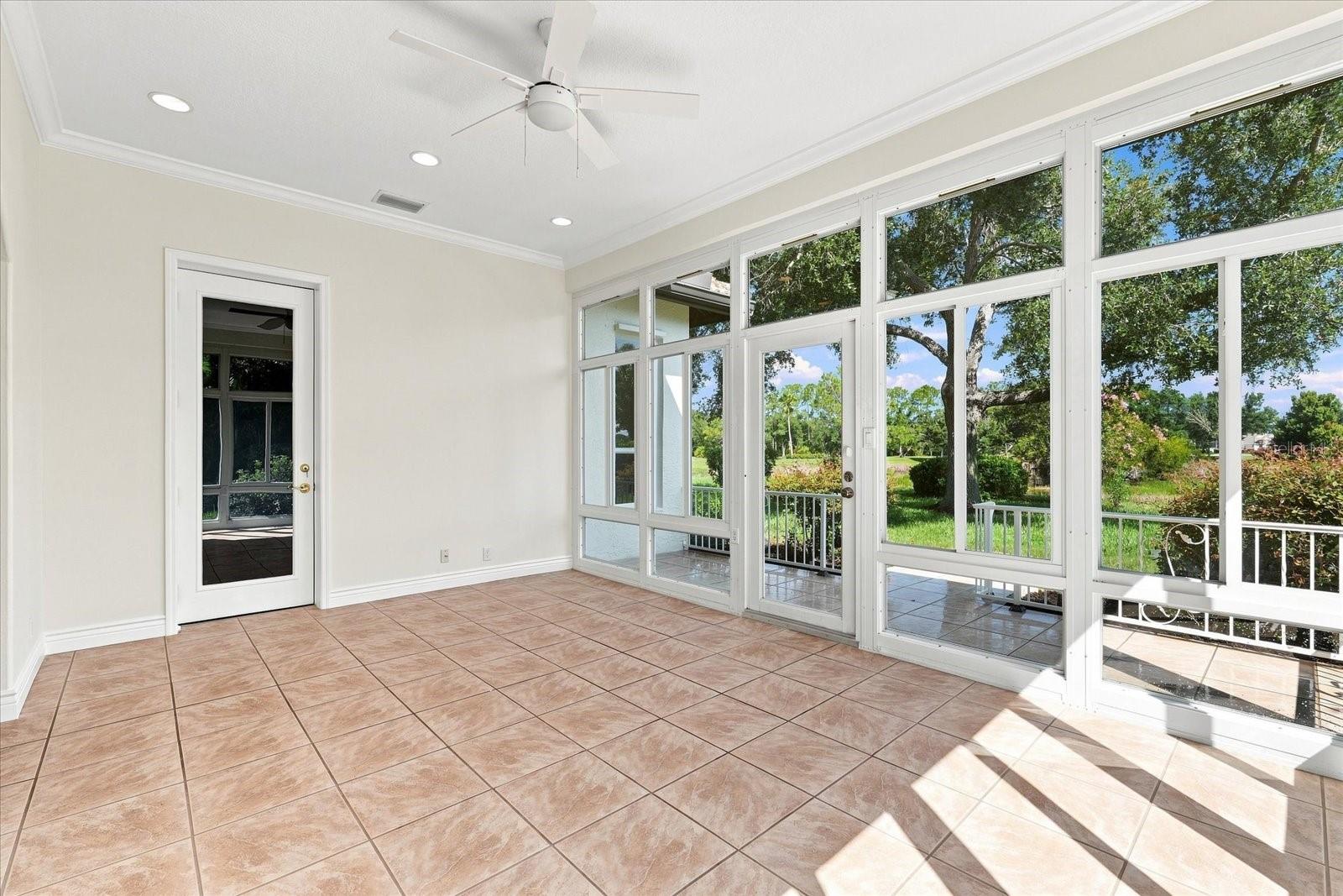 10209 SILVERADO CIR
