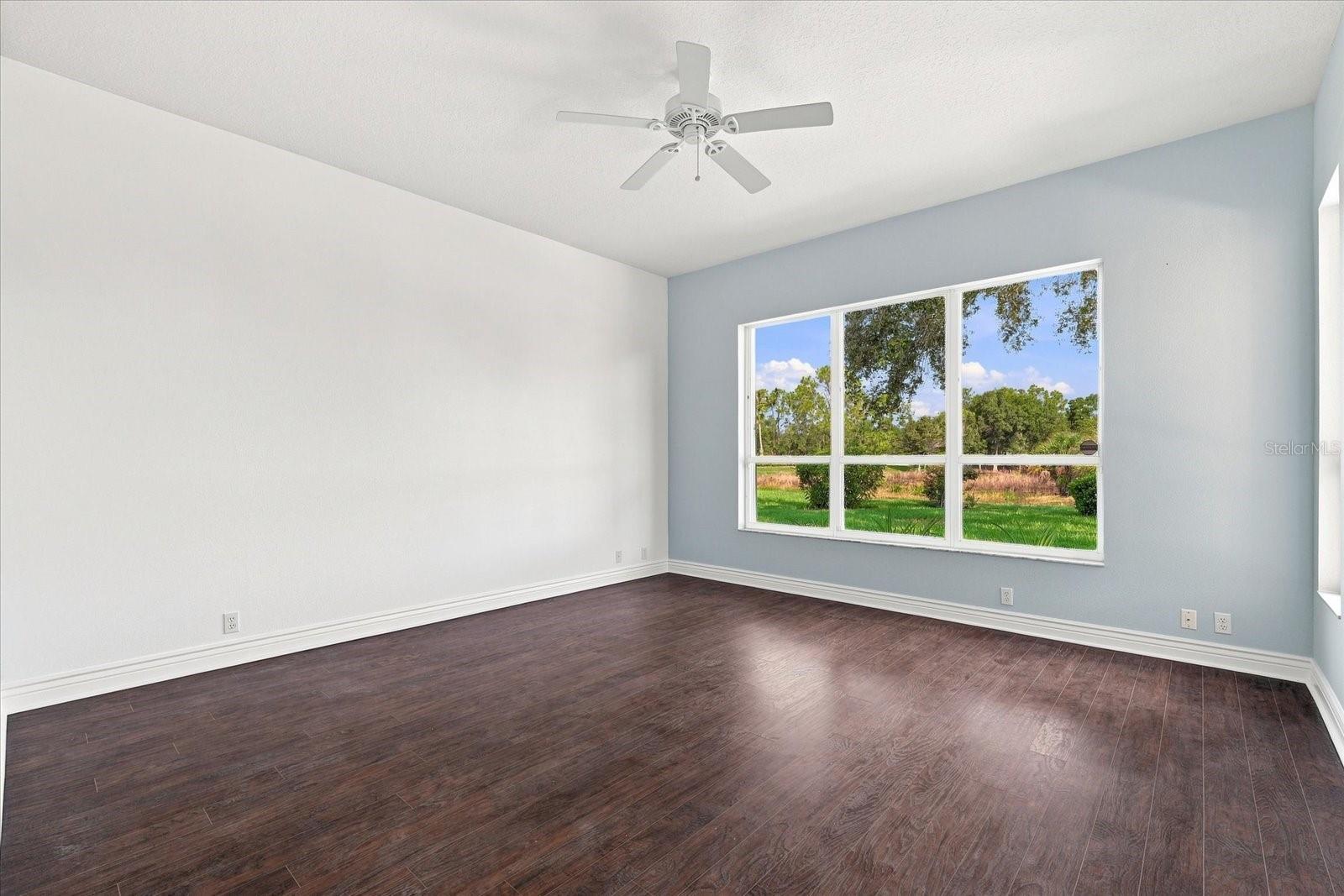 10209 SILVERADO CIR