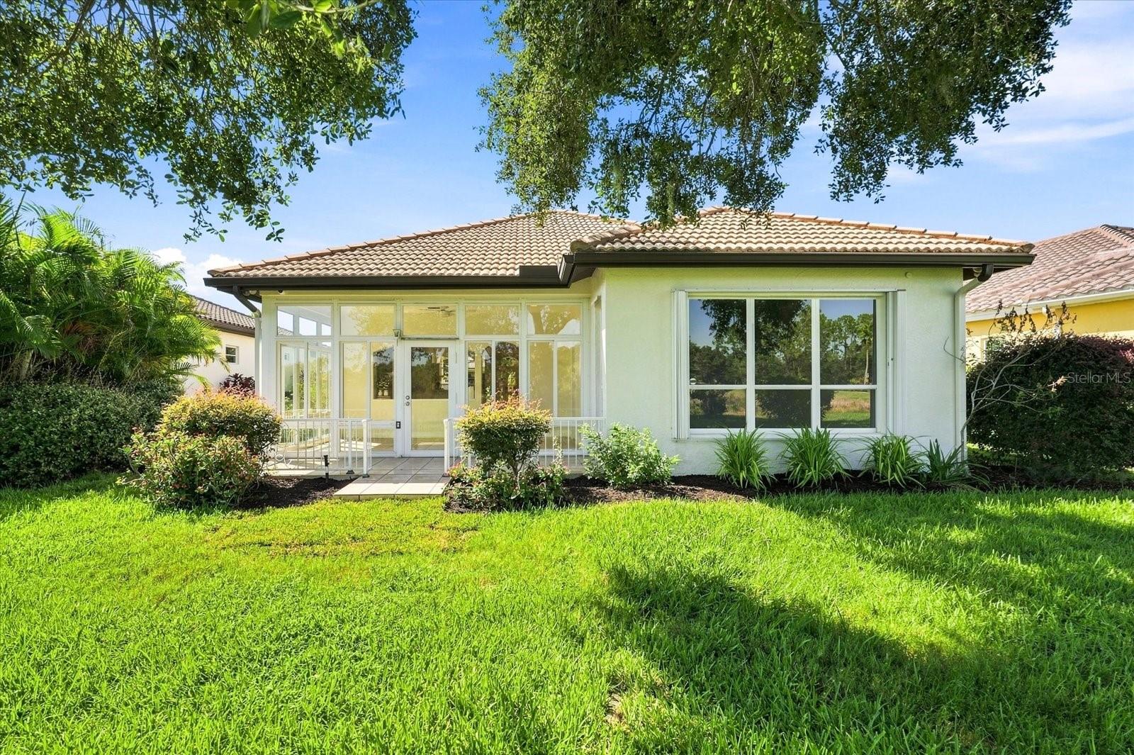 10209 SILVERADO CIR