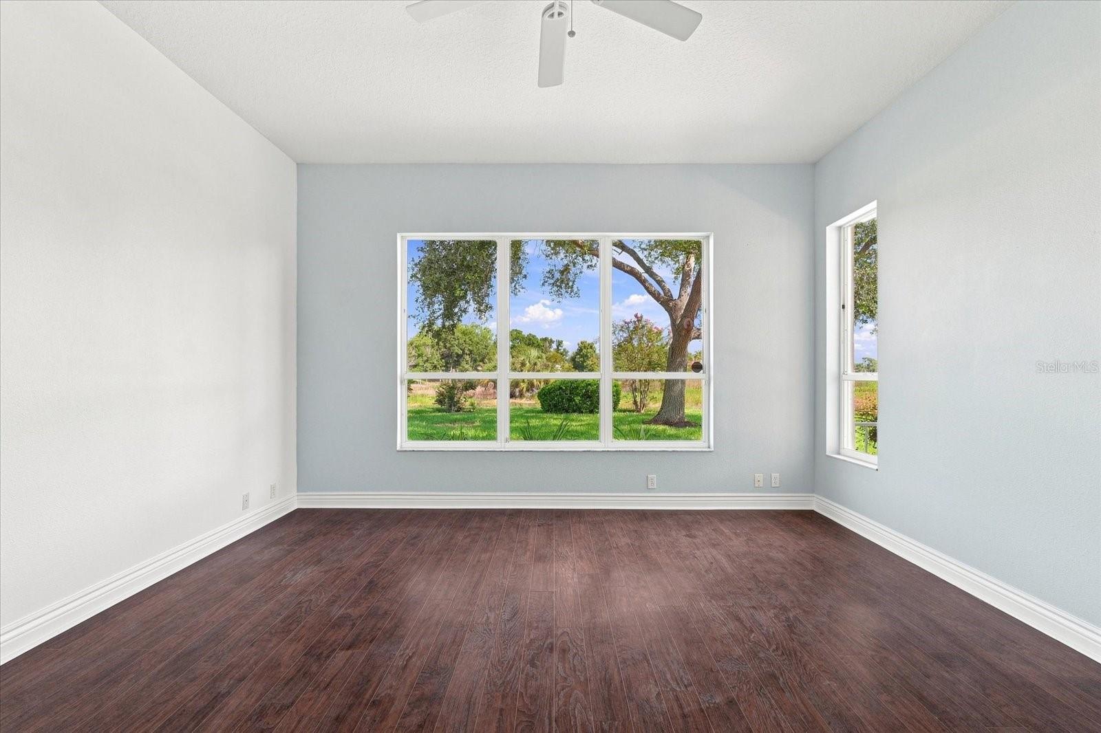 10209 SILVERADO CIR