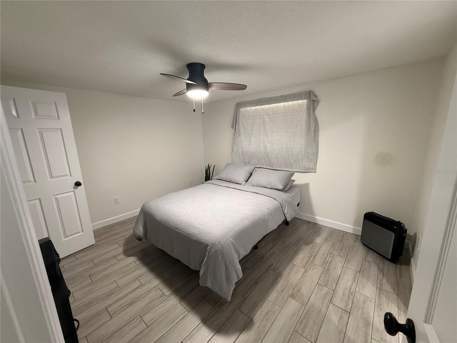4039 VELARDE LN