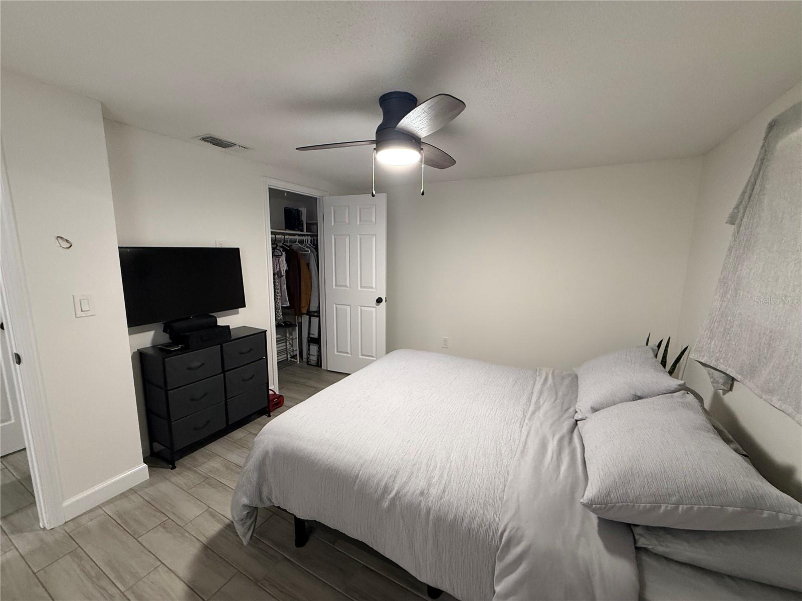 4039 VELARDE LN