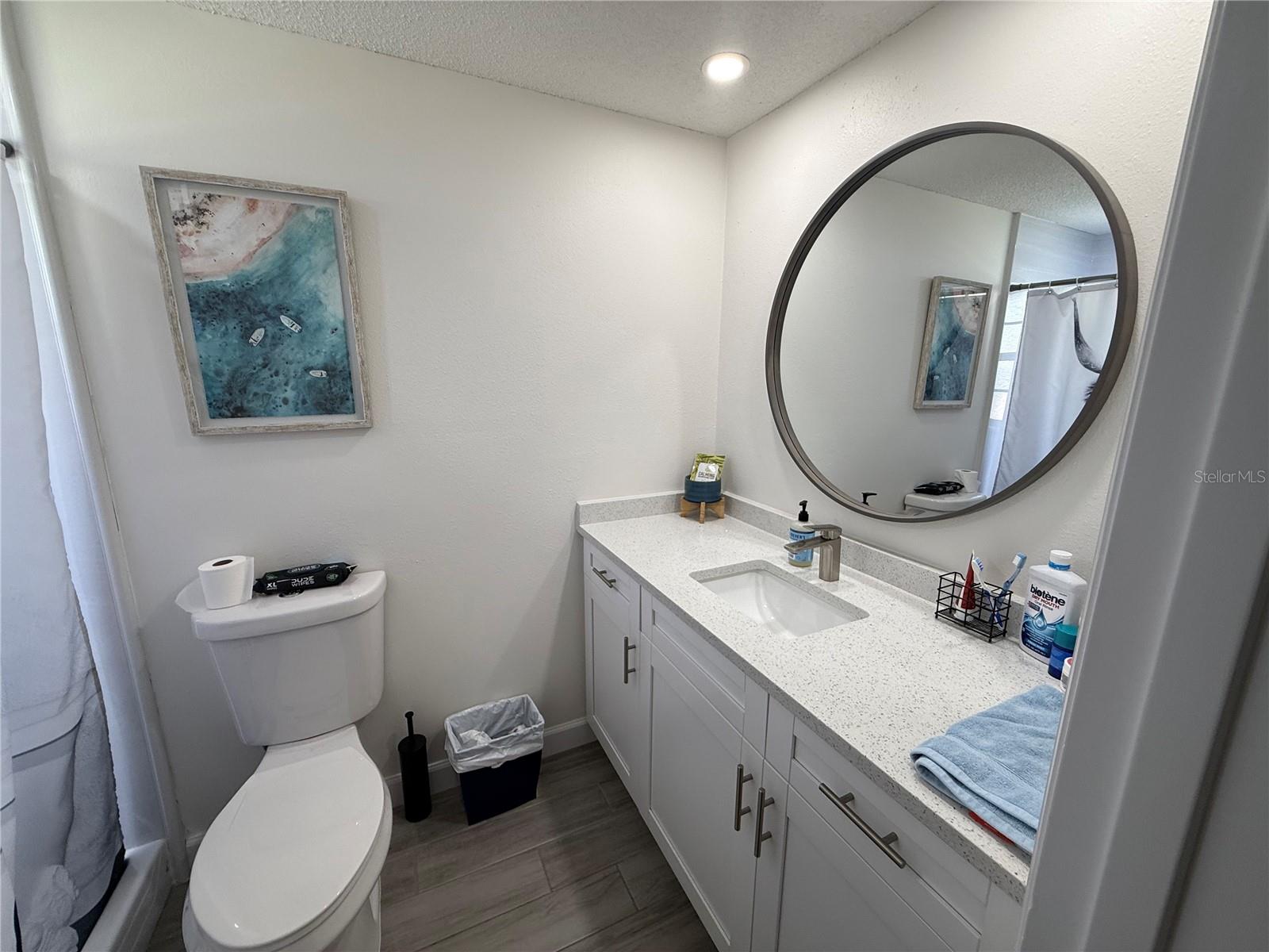 4039 VELARDE LN