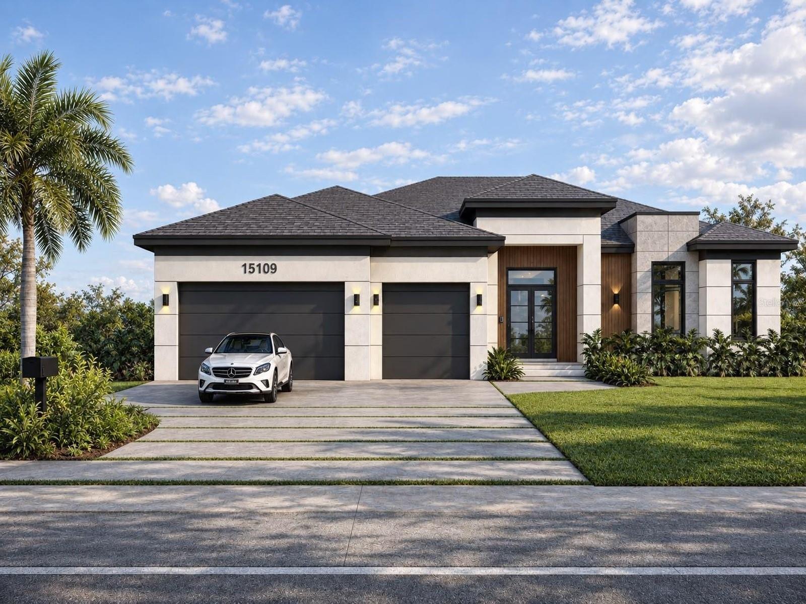 15109 INGRAHAM BLVD