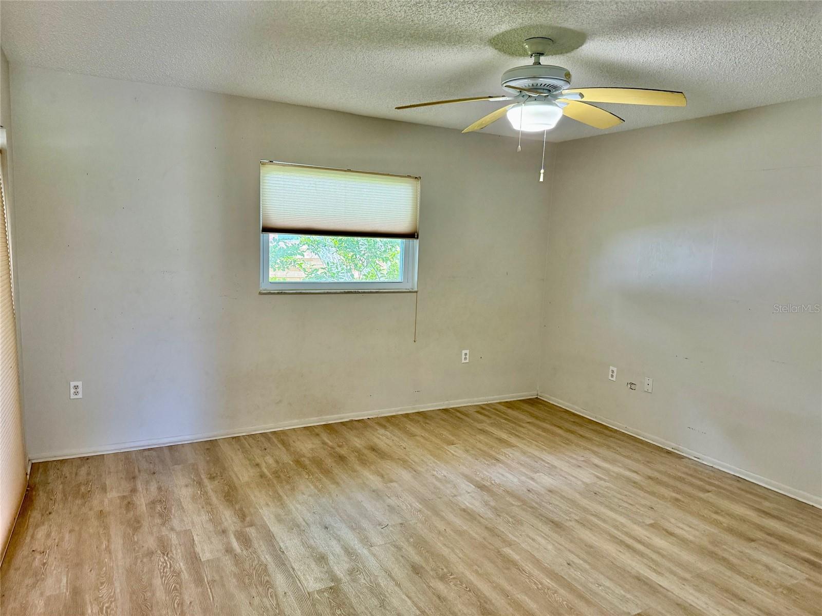 SARASOTA