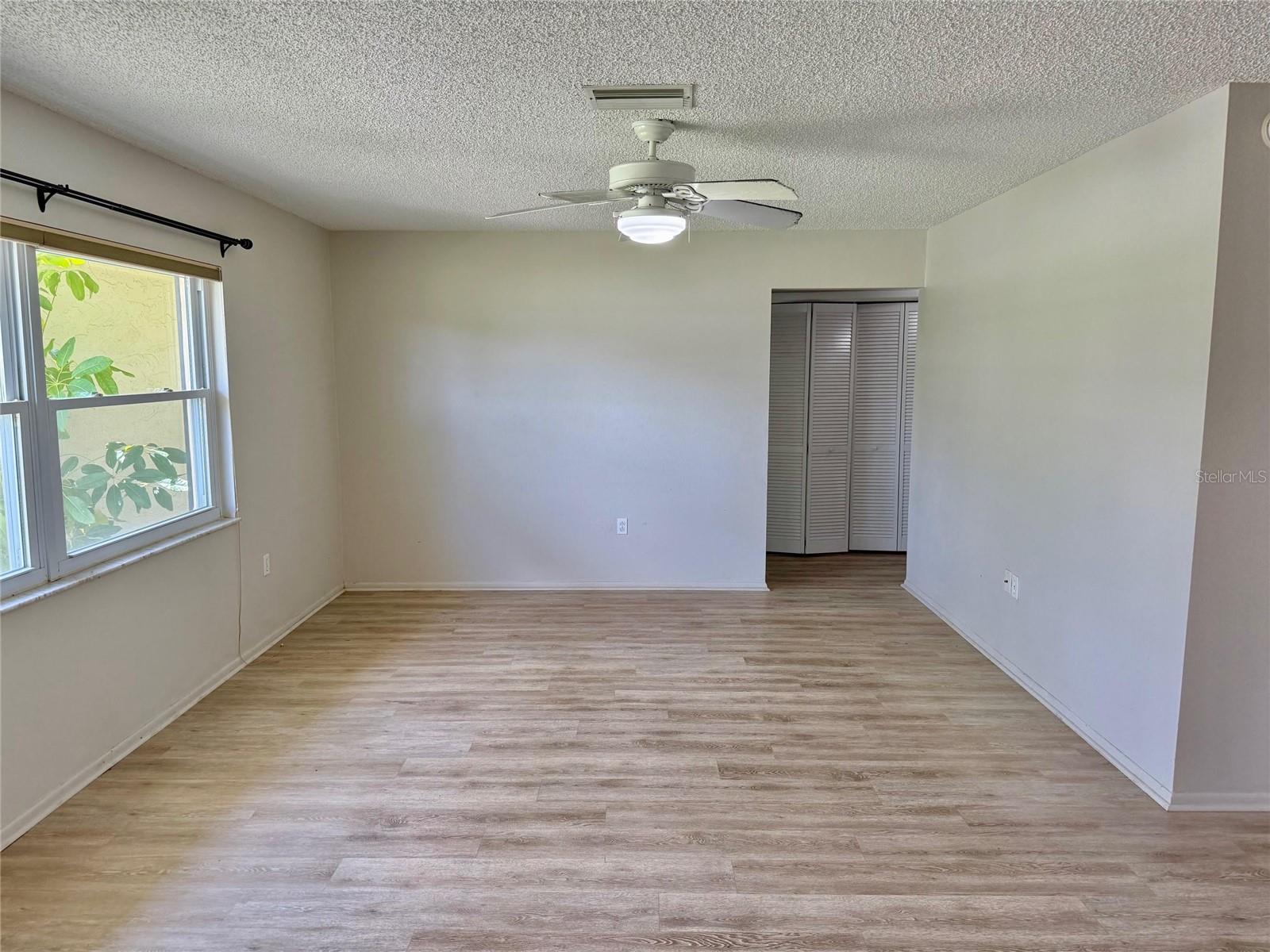 SARASOTA