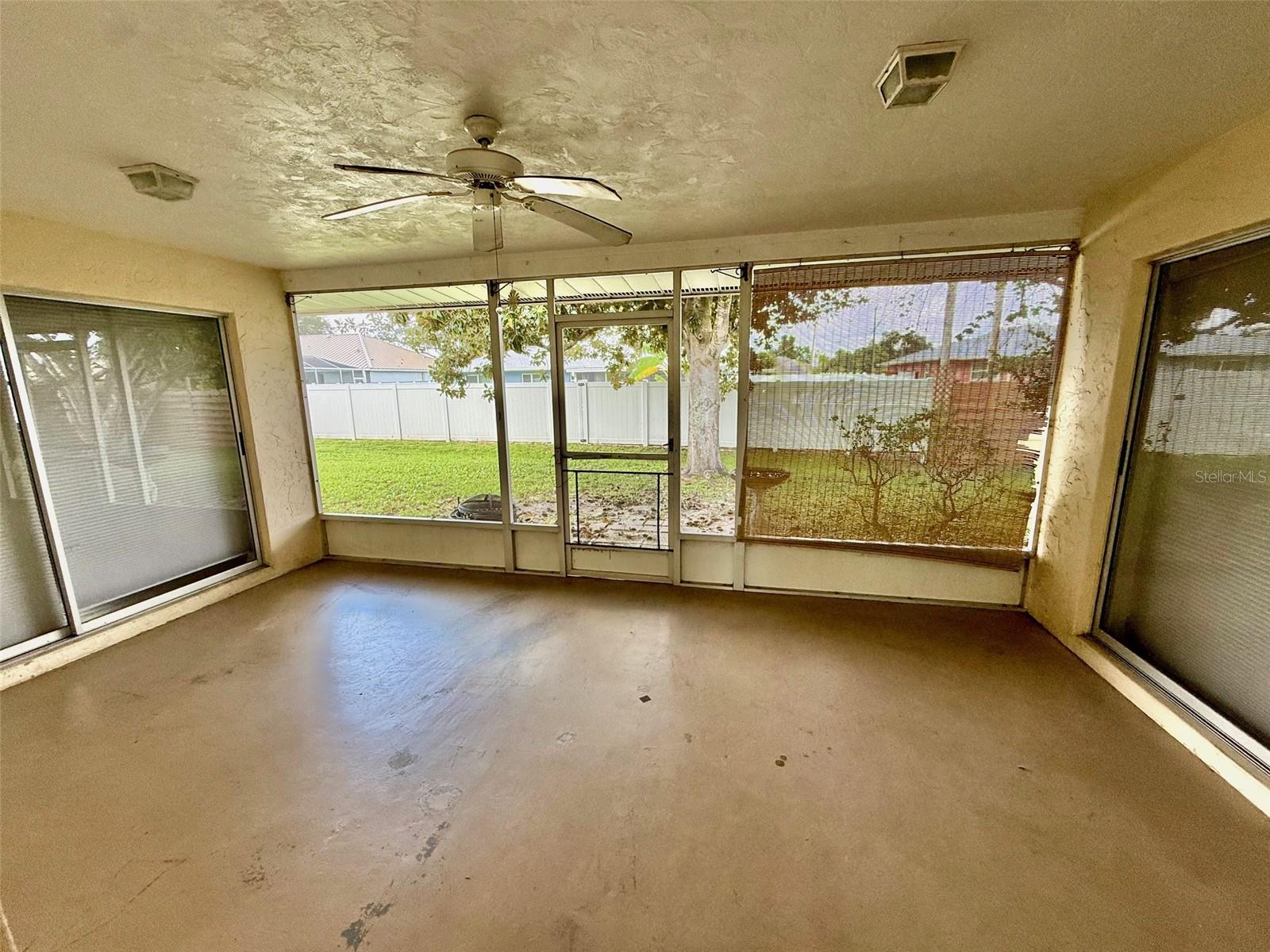 SARASOTA