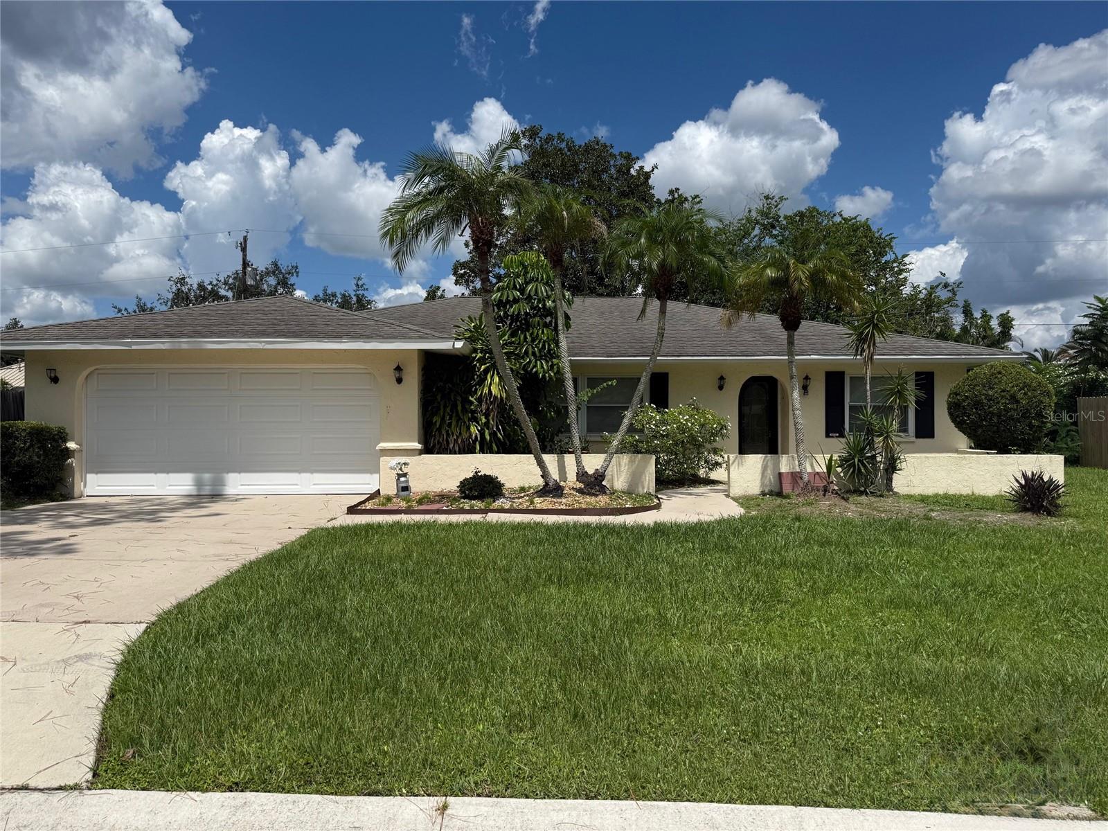 SARASOTA