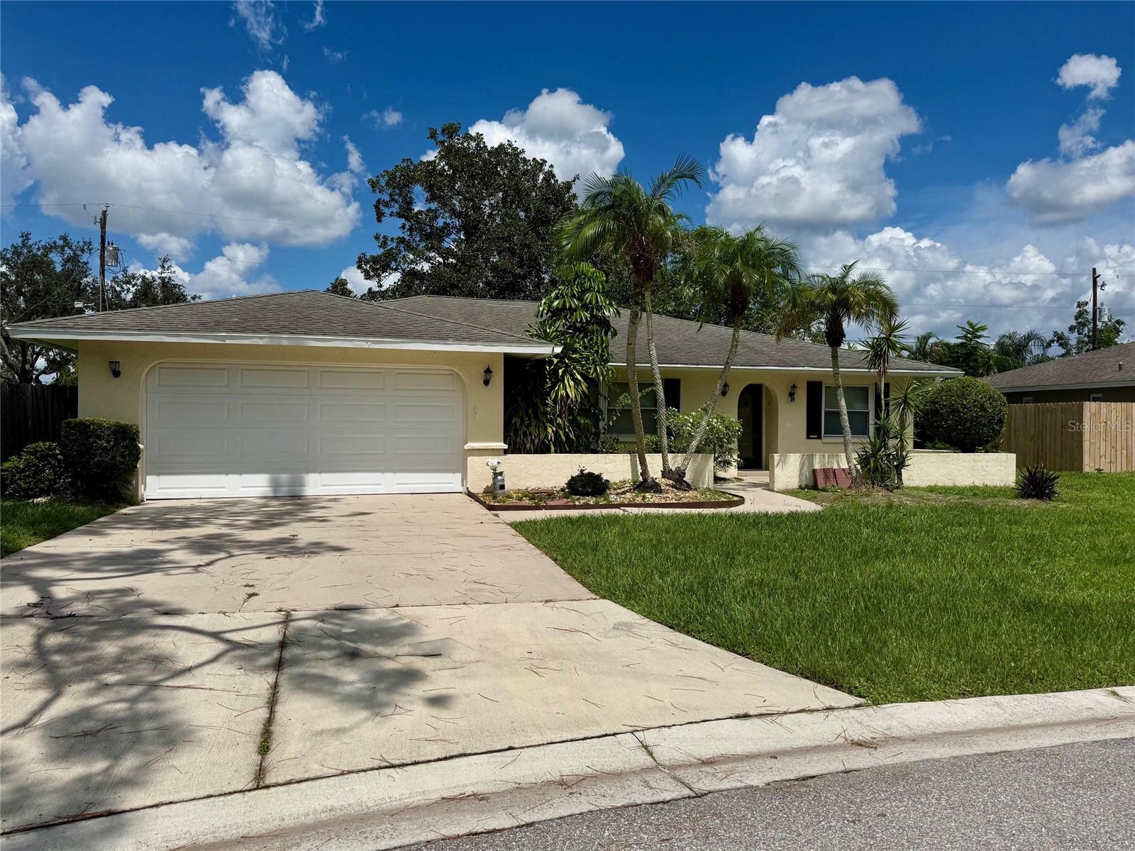 SARASOTA