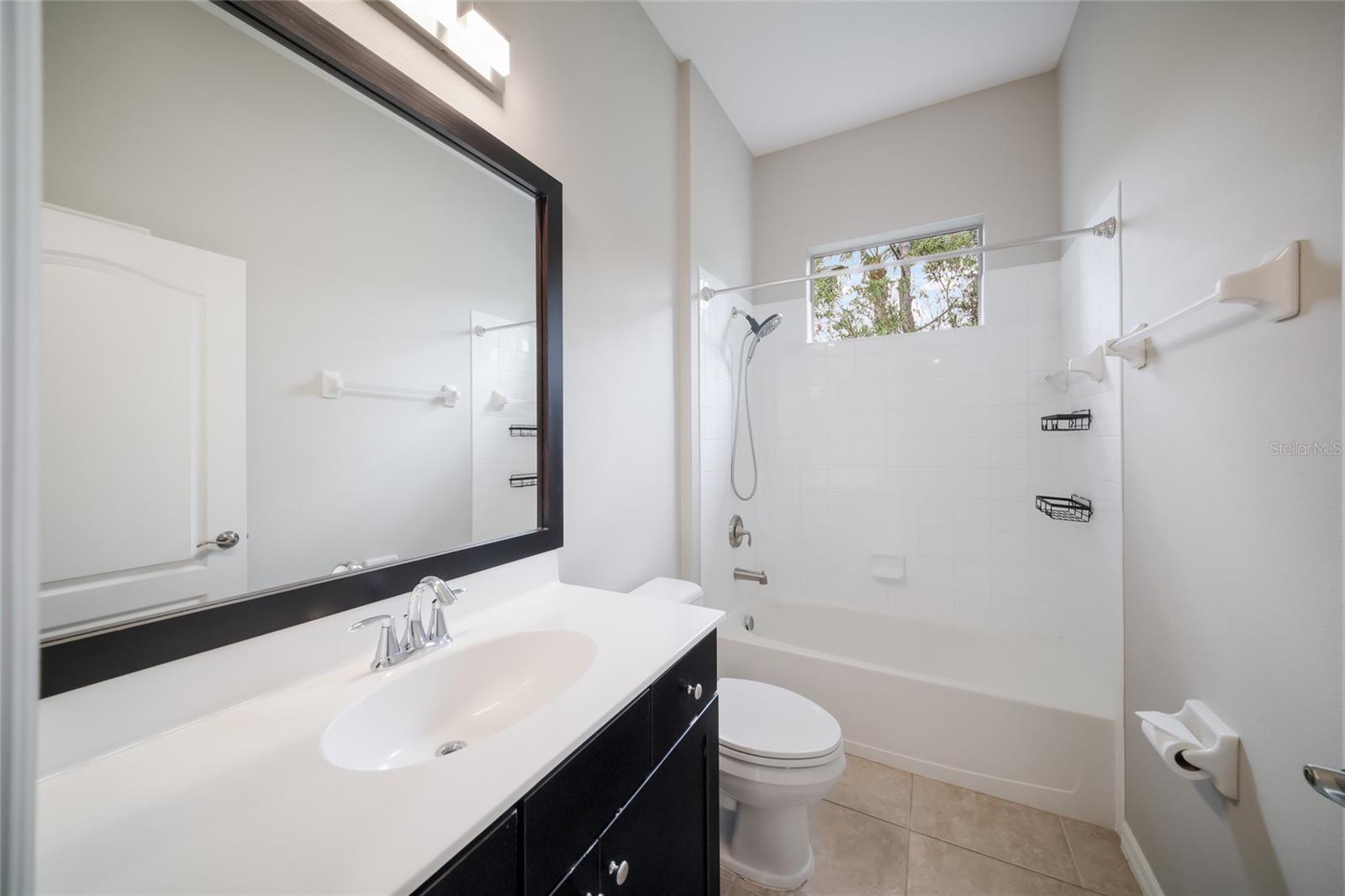 4804 BOSTON COMMON GLN