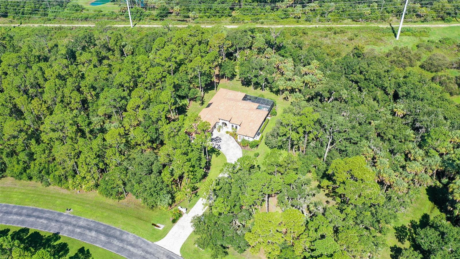 9291 SWAYING BRANCH RD