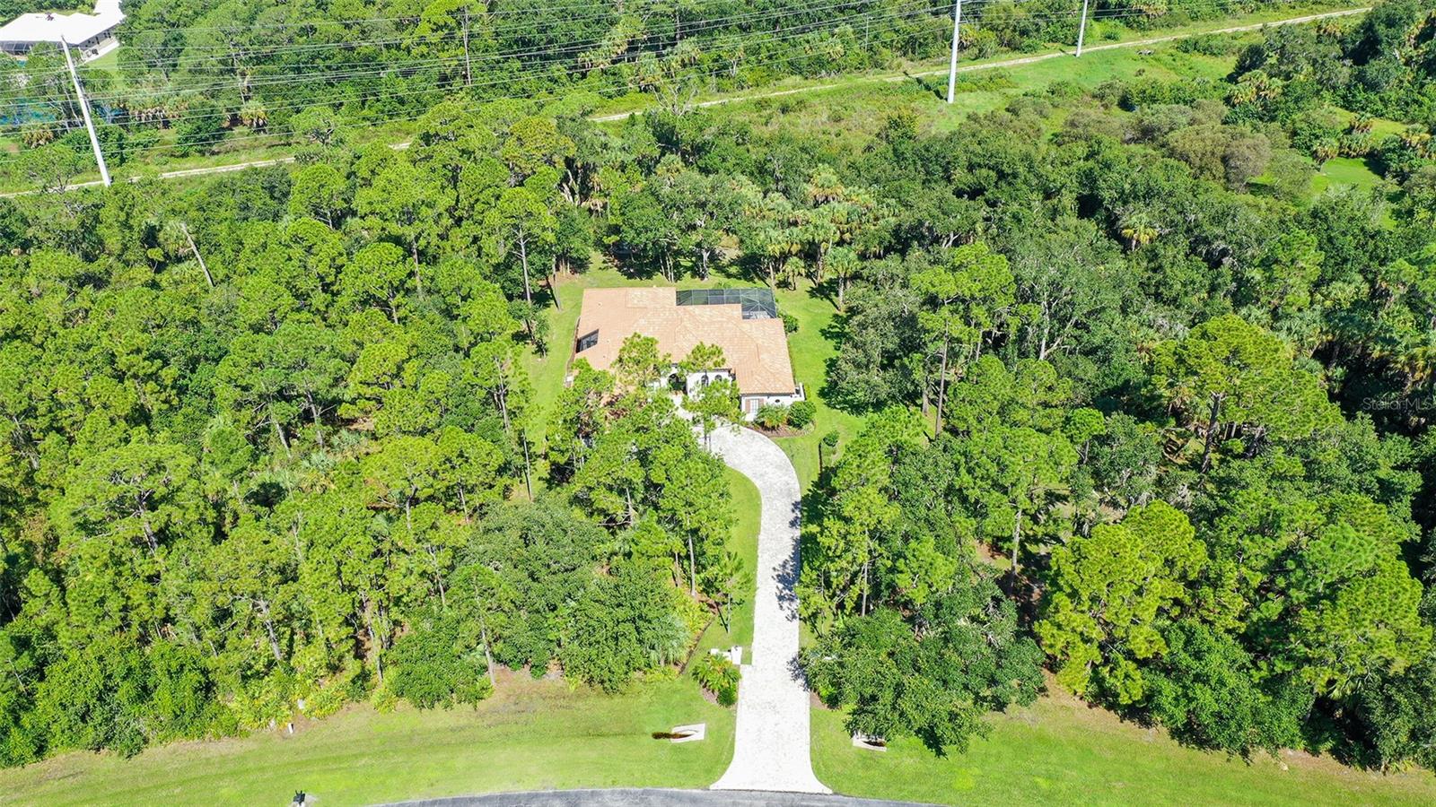 9291 SWAYING BRANCH RD