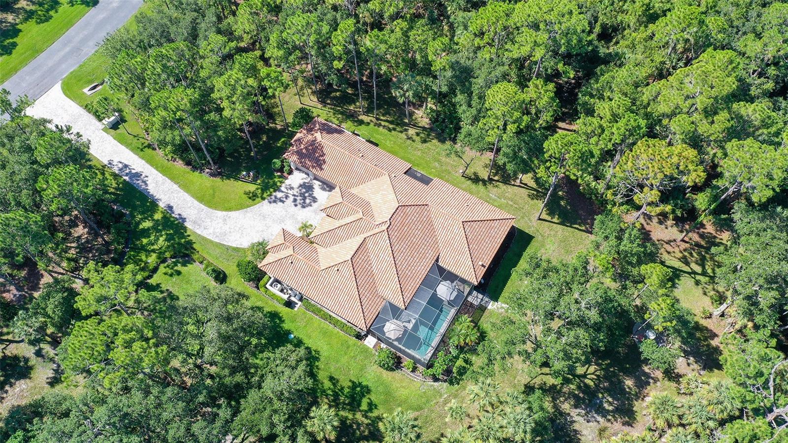9291 SWAYING BRANCH RD