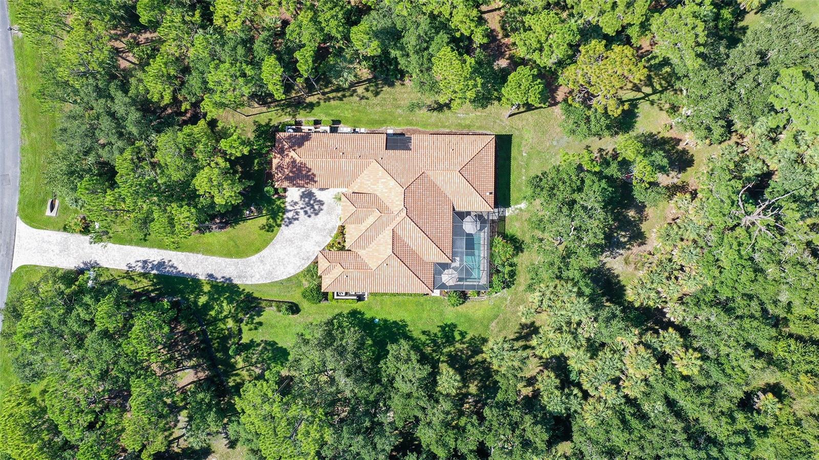 9291 SWAYING BRANCH RD