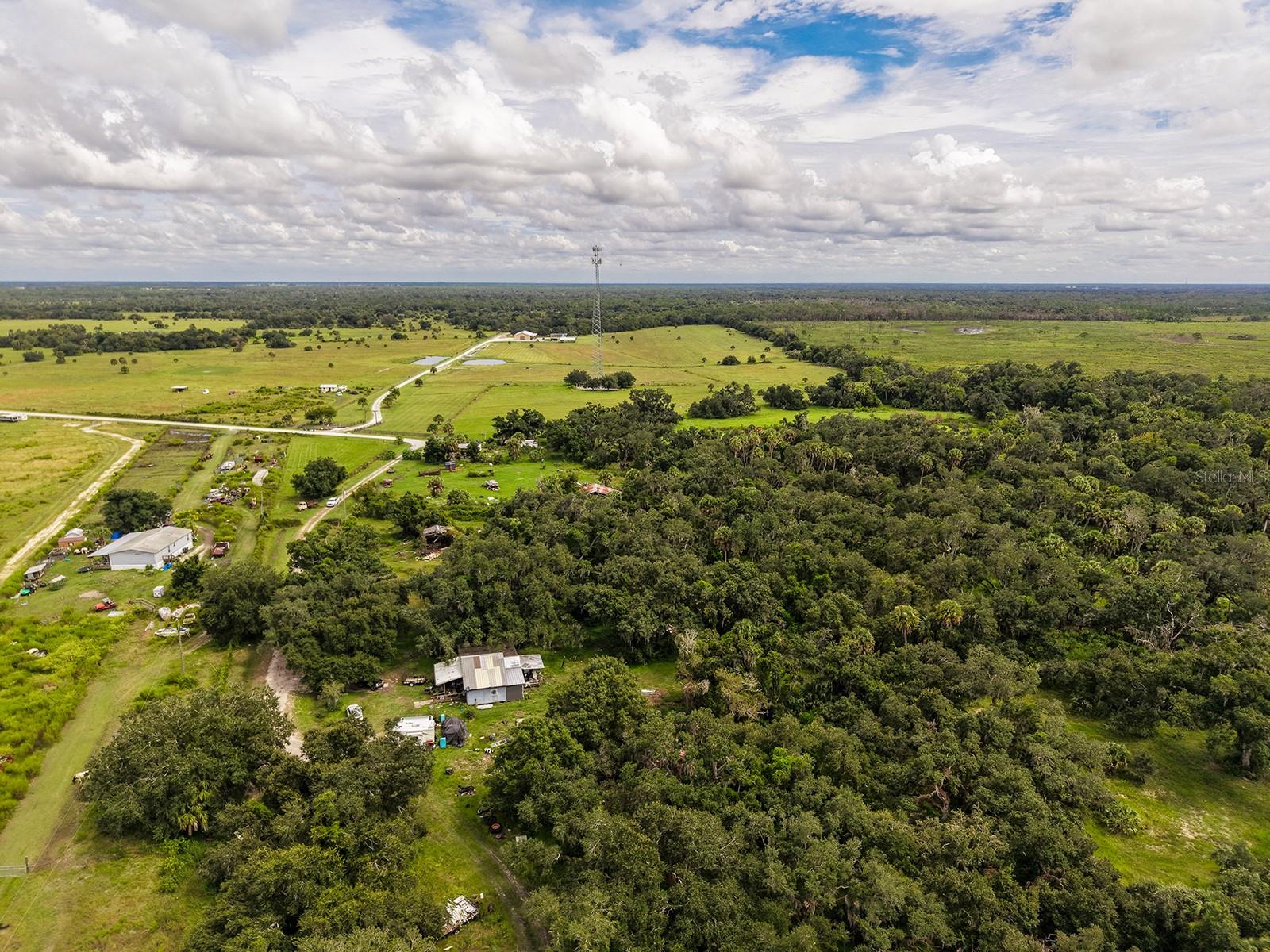16445 COKER GULLY RD