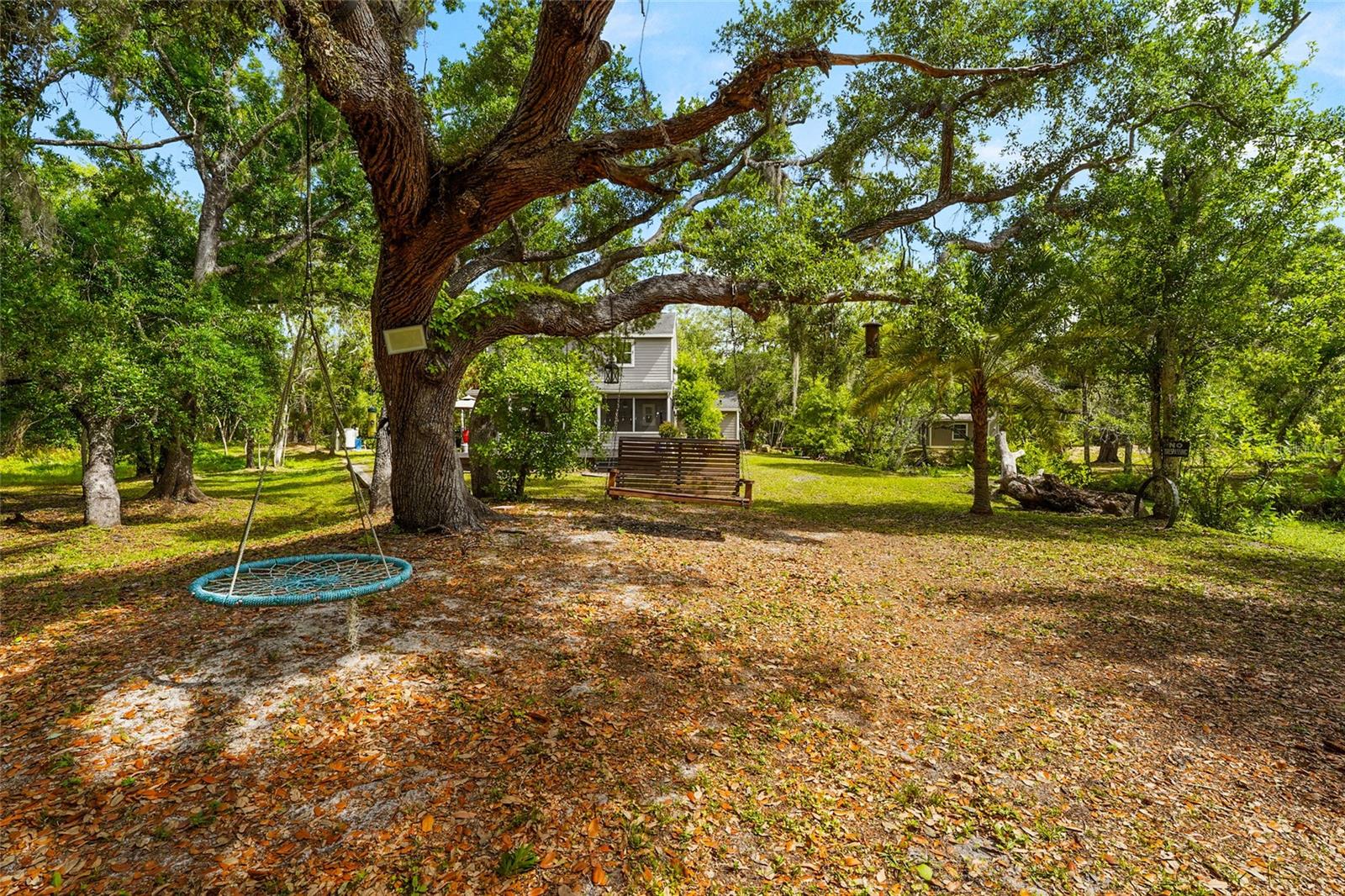 25640 STATE ROAD 70 E