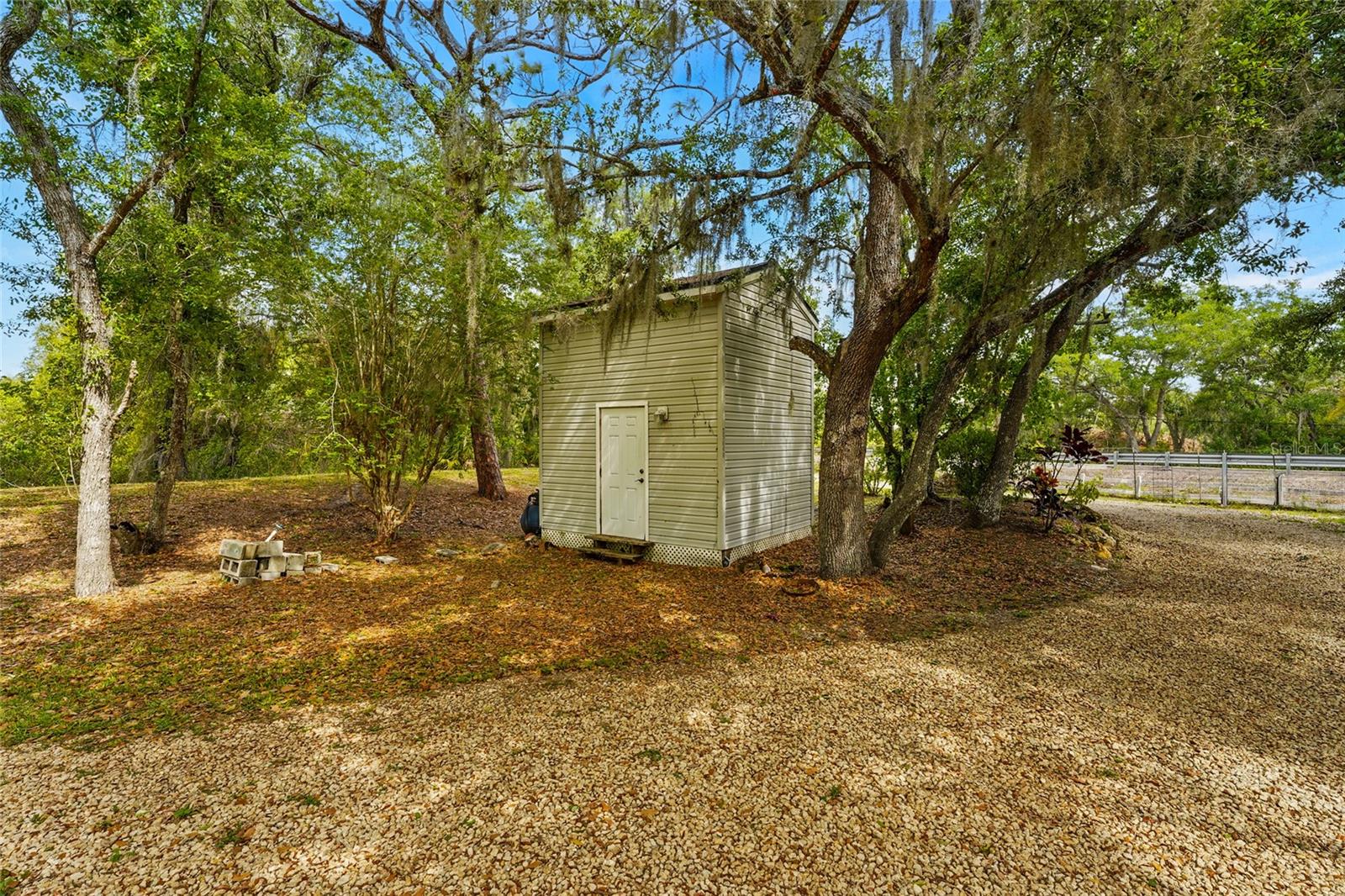 25640 STATE ROAD 70 E