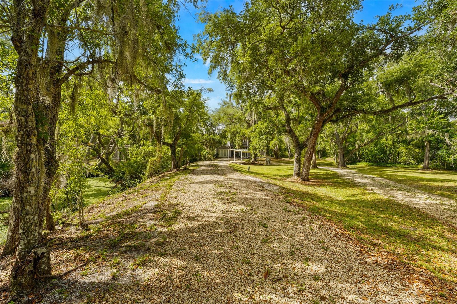 25640 STATE ROAD 70 E